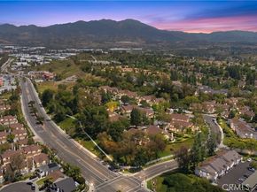 26325 Loch Glen 62, Lake Forest CA 92630