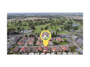 10692 Camino Real, Fountain Valley CA 92708