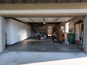 10692 Camino Real, Fountain Valley CA 92708