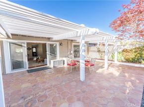 10692 Camino Real, Fountain Valley CA 92708