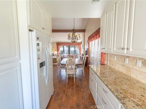 10692 Camino Real, Fountain Valley CA 92708