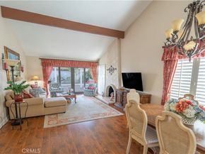 10692 Camino Real, Fountain Valley CA 92708