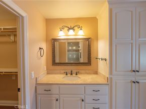 10692 Camino Real, Fountain Valley CA 92708