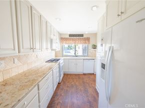 10692 Camino Real, Fountain Valley CA 92708