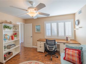 10692 Camino Real, Fountain Valley CA 92708