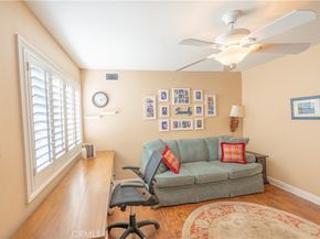 10692 Camino Real, Fountain Valley CA 92708