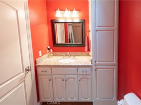 10692 Camino Real, Fountain Valley CA 92708