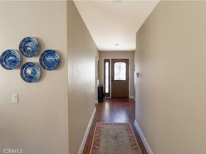 10692 Camino Real, Fountain Valley CA 92708