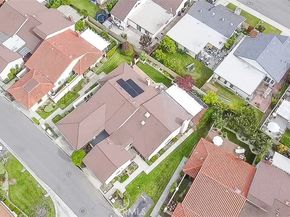 10692 Camino Real, Fountain Valley CA 92708