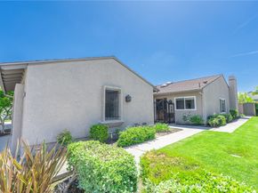 10692 Camino Real, Fountain Valley CA 92708