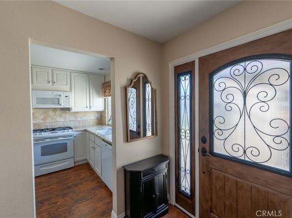10692 Camino Real, Fountain Valley CA 92708