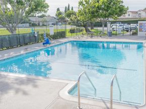 10692 Camino Real, Fountain Valley CA 92708