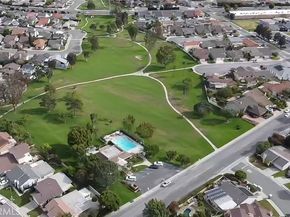 10692 Camino Real, Fountain Valley CA 92708