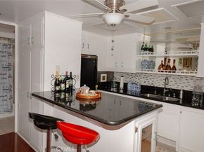 13700 Alderwood Ln. #80c (M4), Seal Beach CA 90740