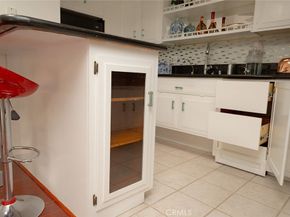 13700 Alderwood Ln. #80c (M4), Seal Beach CA 90740