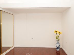 13700 Alderwood Ln. #80c (M4), Seal Beach CA 90740
