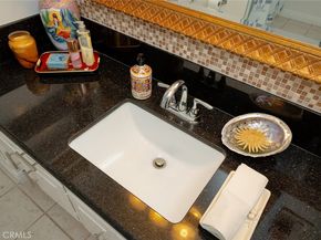 13700 Alderwood Ln. #80c (M4), Seal Beach CA 90740