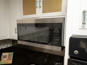 13700 Alderwood Ln. #80c (M4), Seal Beach CA 90740