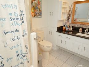 13700 Alderwood Ln. #80c (M4), Seal Beach CA 90740