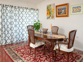 13700 Alderwood Ln. #80c (M4), Seal Beach CA 90740