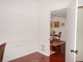 13700 Alderwood Ln. #80c (M4), Seal Beach CA 90740