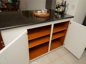 13700 Alderwood Ln. #80c (M4), Seal Beach CA 90740
