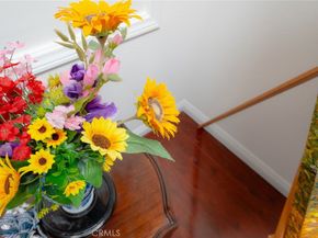 13700 Alderwood Ln. #80c (M4), Seal Beach CA 90740