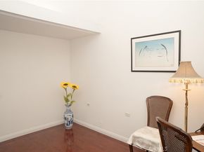 13700 Alderwood Ln. #80c (M4), Seal Beach CA 90740