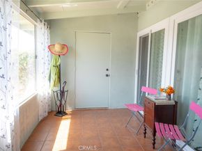 13700 Alderwood Ln. #80c (M4), Seal Beach CA 90740
