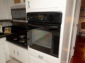13700 Alderwood Ln. #80c (M4), Seal Beach CA 90740