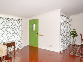 13700 Alderwood Ln. #80c (M4), Seal Beach CA 90740