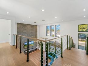 853 Oak, Costa Mesa CA 92627