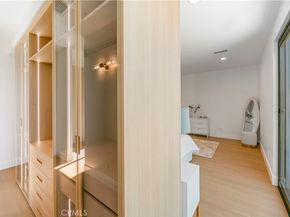 853 Oak, Costa Mesa CA 92627