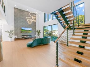 853 Oak, Costa Mesa CA 92627