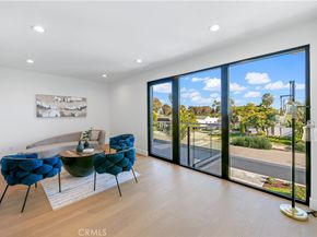 853 Oak, Costa Mesa CA 92627