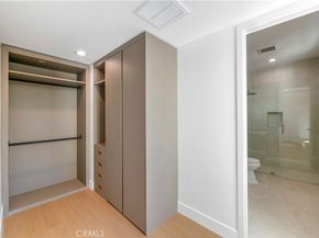 853 Oak, Costa Mesa CA 92627