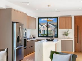 853 Oak, Costa Mesa CA 92627