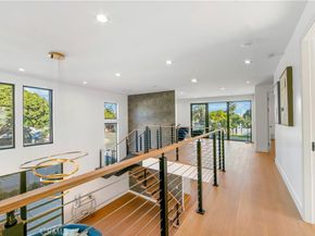 853 Oak, Costa Mesa CA 92627