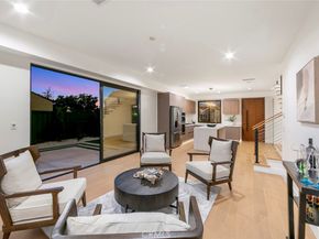 853 Oak, Costa Mesa CA 92627