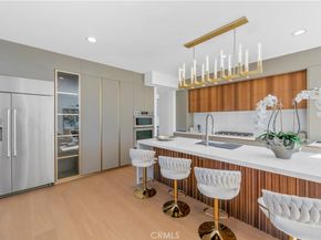 853 Oak, Costa Mesa CA 92627