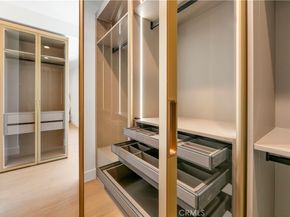 853 Oak, Costa Mesa CA 92627