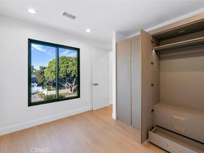 853 Oak, Costa Mesa CA 92627