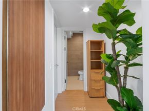 853 Oak, Costa Mesa CA 92627