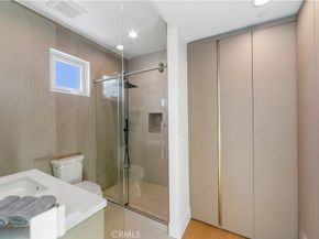 853 Oak, Costa Mesa CA 92627