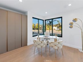 853 Oak, Costa Mesa CA 92627