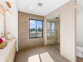 853 Oak, Costa Mesa CA 92627