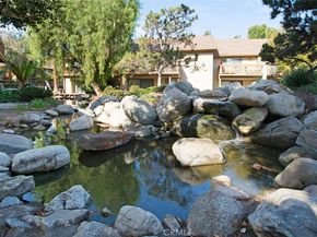 324 Tangelo 325, Irvine CA 92618