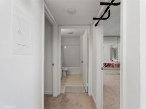 324 Tangelo 325, Irvine CA 92618