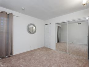 324 Tangelo 325, Irvine CA 92618