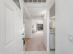 324 Tangelo 325, Irvine CA 92618